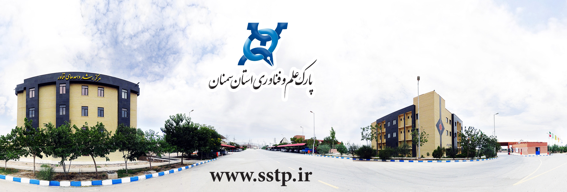 sstp image