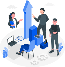 advice servies image 