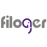 filoger image